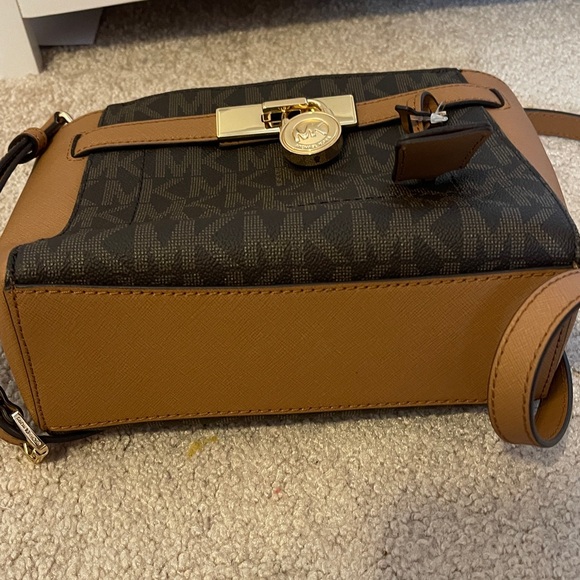 MK Md Messenger - Picture 5 of 6